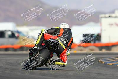 media/Dec-13-2024-2WTD (Fri) [[a46ca814cb]]/1-A Group/Session 4 (Turn 16)/